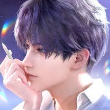 Love and Deepspace Aurum